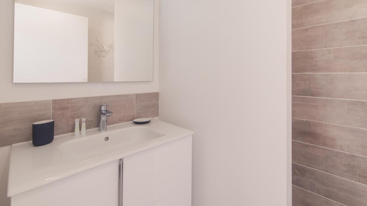 Apartament 100% Relax Avec Jacuzzi Privatif Sarlat-la-Canéda Zewnętrze zdjęcie