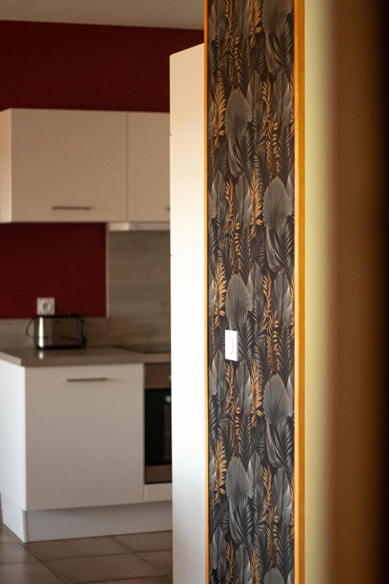 Apartament 100% Relax Avec Jacuzzi Privatif Sarlat-la-Canéda Zewnętrze zdjęcie